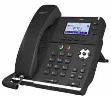 Телефон VoiceIP Qtech QVP-250P