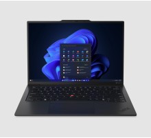Ноутбук/ Lenovo ThinkPad X1 Carbon G12 14_2.8K_OLED/ Intel ULT7_155U/ 32GB/ 2TB_SSD/ INTEGRATED_GRAPHICS/ INT_AX211_2X2AX_6E+BT_VPRO_MB/ FORCEPAD_WWAN,FINGERPRINT_READER/ UHD_RGB+IR_CAMERA_CV/ W11_PRO/ 1Y (id 26649)