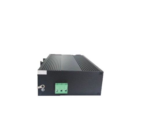 Коммутатор Osnovo SW-60802/IC