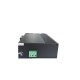 Коммутатор Osnovo SW-60802/IC