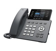 IP-телефон Grandstream GRP2624