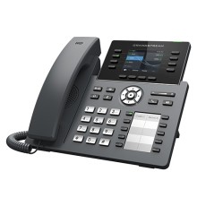 IP-телефон Grandstream GRP2634