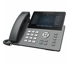 IP-телефон Grandstream GRP2670