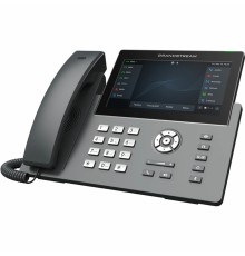 IP-телефон Grandstream GRP2670