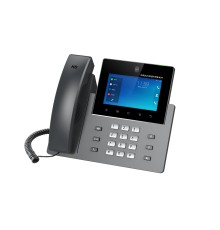 Видеотелефон Grandstream GXV3450