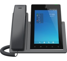 Видеотелефон Grandstream GXV3470