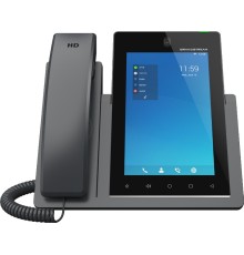Видеотелефон Grandstream GXV3470