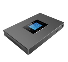 IP-АТС Grandstream UCM6300A