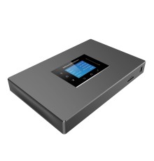 IP-АТС Grandstream UCM6300A