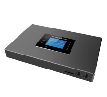 IP-АТС Grandstream UCM6302A