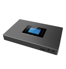 IP-АТС Grandstream UCM6302A
