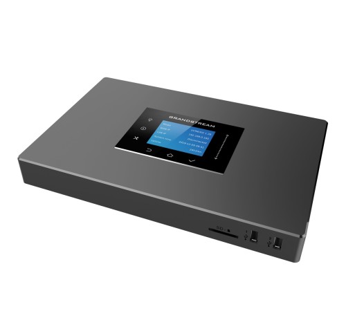 IP-АТС Grandstream UCM6302A