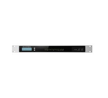 IP-АТС Grandstream UCM6304A