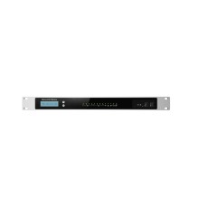 IP-АТС Grandstream UCM6304A