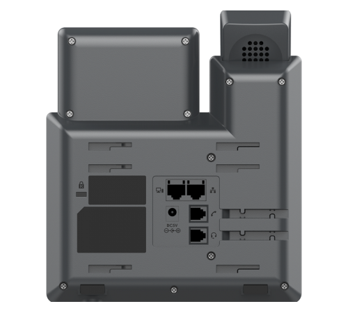 Телефон IP Grandstream GRP2602G