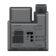 Телефон IP Grandstream GRP2602G