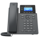 Телефон IP Grandstream GRP2602G