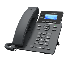 Телефон IP Grandstream GRP2602G