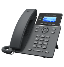 Телефон IP Grandstream GRP2602G