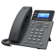 Телефон IP Grandstream GRP2602G