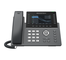 Телефон IP Grandstream GRP2650