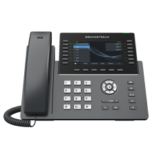 Телефон IP Grandstream GRP2650