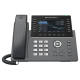 Телефон IP Grandstream GRP2650
