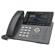 Телефон IP Grandstream GRP2650