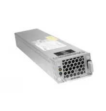 Блок питания Cisco NXA-PAC-1200W-PE
