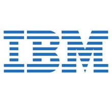 Твердотельный накопитель SSD IBM 3.84TB 12Gb/s SAS 2.5