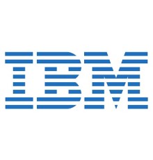 Твердотельный накопитель SSD IBM 3.84TB 12Gb/s SAS 2.5