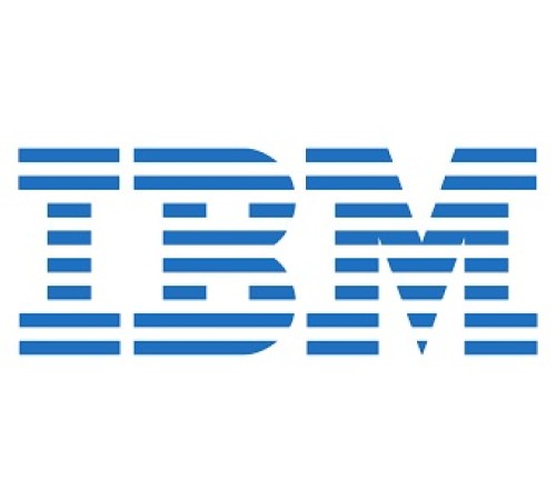 Твердотельный накопитель SSD IBM 3.84TB 12Gb/s SAS 2.5
