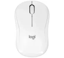 Мышка LOGITECH M221 WHITE (910-006090)  (id 20282)