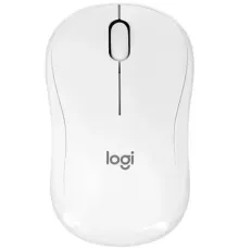 Мышка LOGITECH M221 WHITE (910-006090)  (id 20282)