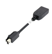 Переходник DELL miniDP на DP (00FKKK) (id 30263)