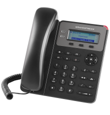 Телефон IP Grandstream GXP1610P