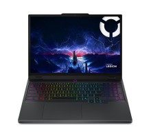 Ноутбук Lenovo Legion 5 15IRX10 Core i7 13650HX 16Gb SSD512Gb NVIDIA GeForce RTX5060 8Gb 15.1