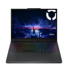 Ноутбук Lenovo Legion 5 15IRX10 * (id 37493)