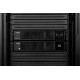 ИБП Systeme Electric SRVSE6KRTXLI4U