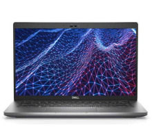 Ноутбук Dell Latitude 5430 (L5430-i716W-250) (id 17913)
