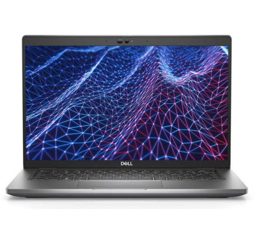 Ноутбук Dell Latitude 5430 (L5430-i716W-250) (id 17913) Ноутбук Dell Latitude 5430 (L5430-i716W-250) (id 17913)