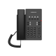 SIP-телефон Fanvil H1-2 Wire