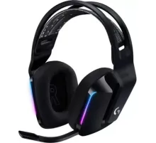 Наушники с микрофоном Logitech G733 Lightspeed (981-000867) (id 22838)