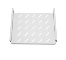 Полка выдвижная Netko SA.0560.1900 (51366)