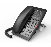 Гостиничный IP-телефон Fanvil H3 FH3PB