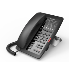 Гостиничный IP-телефон Fanvil H3 FH3PB