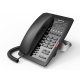 Гостиничный IP-телефон Fanvil H3 FH3PB