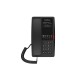 SIP-телефон Fanvil H4W
