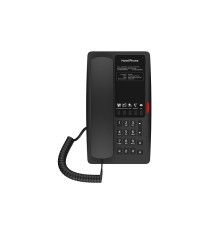 SIP-телефон Fanvil H4
