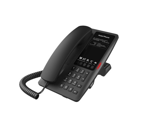 SIP-телефон Fanvil H4W